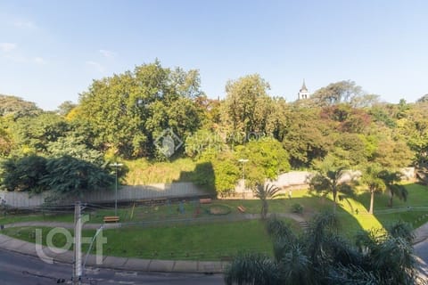 Image 3 - 232766